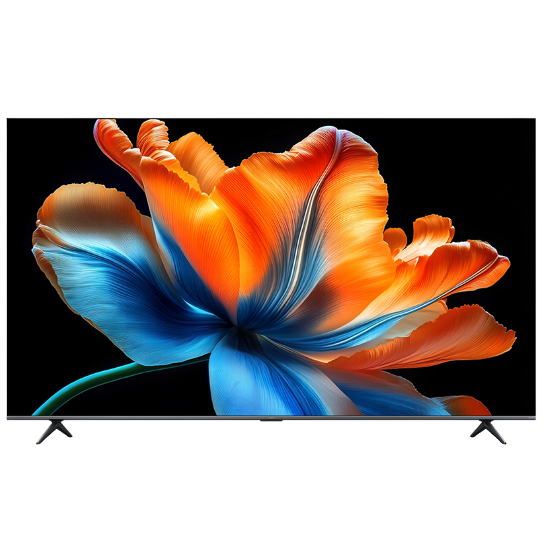 XIAOMI TELEVISION 85